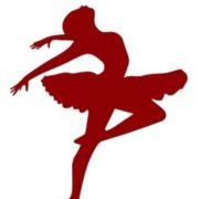 Palcoscenico Danza
